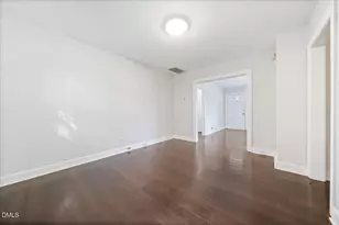 1213 Tarboro St SW, Wilson, NC 27893 - Photo 22