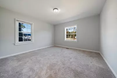 1213 Tarboro Street SW, Wilson, NC 27893 - Photo 12