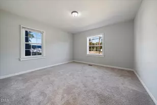 1213 Tarboro St SW, Wilson, NC 27893 - Photo 12