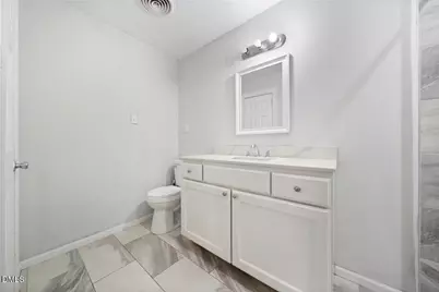 1213 Tarboro Street SW, Wilson, NC 27893 - Photo 18