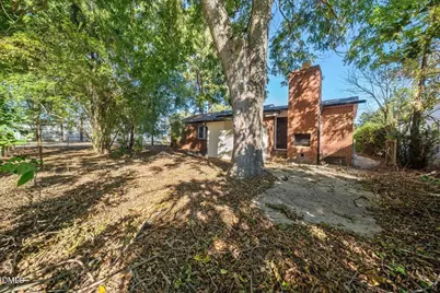 1213 Tarboro Street SW, Wilson, NC 27893 - Photo 26