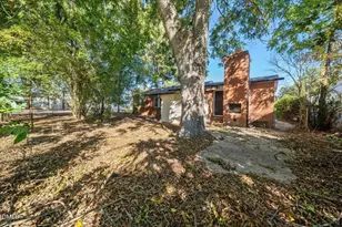 1213 Tarboro St SW, Wilson, NC 27893 - Photo 26