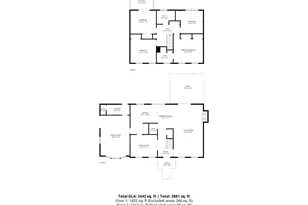 14 Eden Dr, Smithfield, NC 27577 - Photo 56