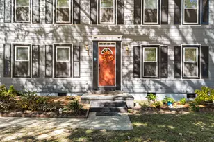 14 Eden Dr, Smithfield, NC 27577 - Photo 52