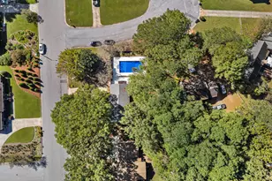 14 Eden Dr, Smithfield, NC 27577 - Photo 50