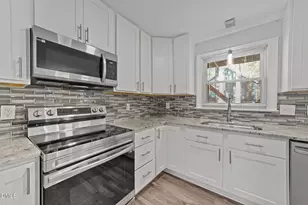 14 Eden Dr, Smithfield, NC 27577 - Photo 8