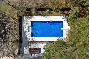 14 Eden Dr, Smithfield, NC 27577 - Photo 44