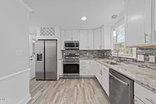 14 Eden Dr, Smithfield, NC 27577 - Photo 10