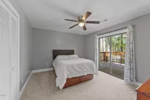 14 Eden Dr, Smithfield, NC 27577 - Photo 30