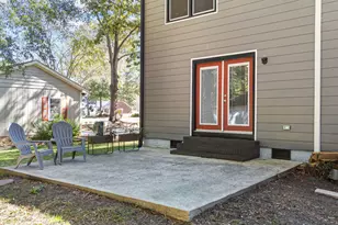 14 Eden Dr, Smithfield, NC 27577 - Photo 36