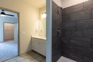 2216 Gathering Sq Ct, Fuquay Varina, NC 27526 - Photo 20