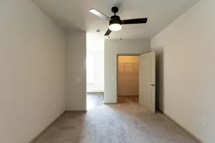 2216 Gathering Sq Ct, Fuquay Varina, NC 27526 - Photo 18