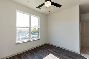 2216 Gathering Sq Ct, Fuquay Varina, NC 27526 - Photo 8