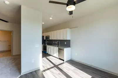 2216 Gathering Square Court, Fuquay Varina, NC 27526 - Photo 12