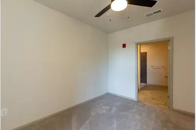 2216 Gathering Square Court, Fuquay Varina, NC 27526 - Photo 14