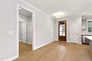 129 Buckaroo Dr, Louisburg, NC 27549 - Photo 4