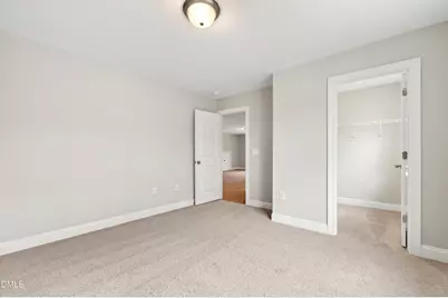 129 Buckaroo Drive, Louisburg, NC 27549 - Photo 28