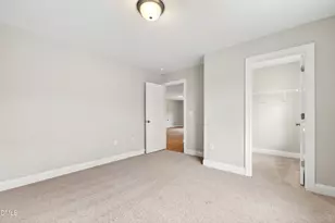 129 Buckaroo Dr, Louisburg, NC 27549 - Photo 28