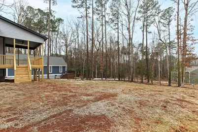 129 Buckaroo Drive, Louisburg, NC 27549 - Photo 36