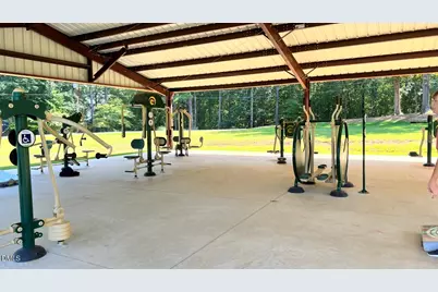 129 Buckaroo Drive, Louisburg, NC 27549 - Photo 58