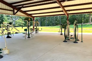 129 Buckaroo Dr, Louisburg, NC 27549 - Photo 58