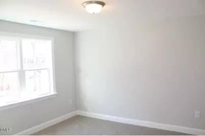 129 Buckaroo Drive, Louisburg, NC 27549 - Photo 14