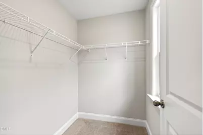 129 Buckaroo Drive, Louisburg, NC 27549 - Photo 30