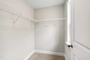 129 Buckaroo Dr, Louisburg, NC 27549 - Photo 30