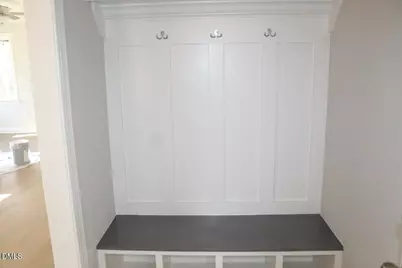 129 Buckaroo Drive, Louisburg, NC 27549 - Photo 18