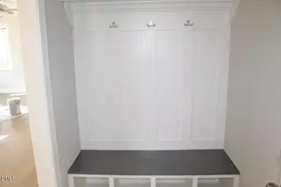 129 Buckaroo Dr, Louisburg, NC 27549 - Photo 18