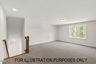 129 Buckaroo Dr, Louisburg, NC 27549 - Photo 26