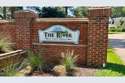 129 Buckaroo Drive, Louisburg, NC 27549 - Photo 48