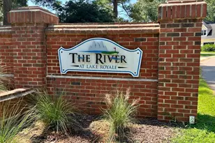 129 Buckaroo Dr, Louisburg, NC 27549 - Photo 48