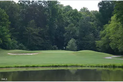 129 Buckaroo Drive, Louisburg, NC 27549 - Photo 40