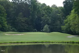 129 Buckaroo Dr, Louisburg, NC 27549 - Photo 40