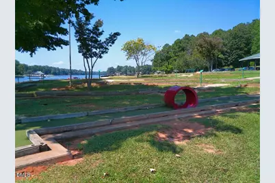 129 Buckaroo Drive, Louisburg, NC 27549 - Photo 46