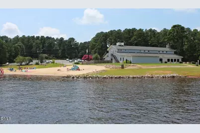 129 Buckaroo Drive, Louisburg, NC 27549 - Photo 56