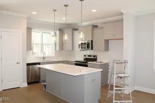 129 Buckaroo Dr, Louisburg, NC 27549 - Photo 6