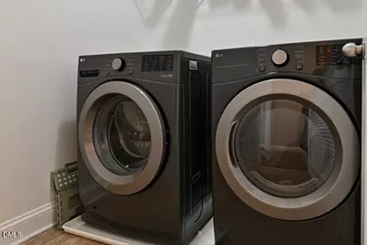 4920 Stonewood Pines Drive, Knightdale, NC 27545 - Photo 44