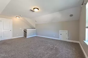 4920 Stonewood Pines Dr, Knightdale, NC 27545 - Photo 46