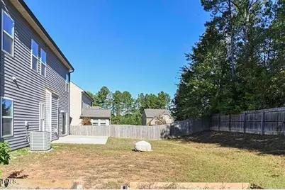 4920 Stonewood Pines Drive, Knightdale, NC 27545 - Photo 14