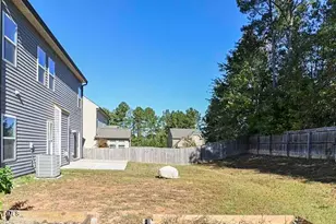 4920 Stonewood Pines Dr, Knightdale, NC 27545 - Photo 14