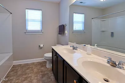 4920 Stonewood Pines Drive, Knightdale, NC 27545 - Photo 40