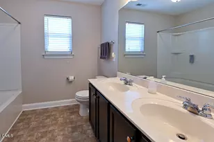 4920 Stonewood Pines Dr, Knightdale, NC 27545 - Photo 40