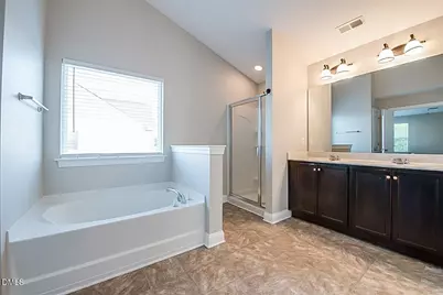 4920 Stonewood Pines Drive, Knightdale, NC 27545 - Photo 36