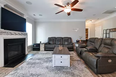 4920 Stonewood Pines Drive, Knightdale, NC 27545 - Photo 32