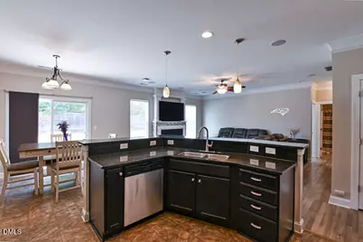 4920 Stonewood Pines Drive, Knightdale, NC 27545 - Photo 20