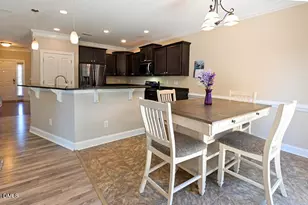 4920 Stonewood Pines Dr, Knightdale, NC 27545 - Photo 24