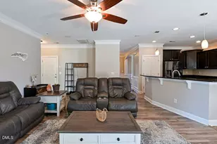 4920 Stonewood Pines Dr, Knightdale, NC 27545 - Photo 30