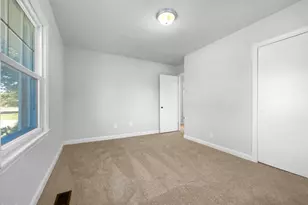 5107 Tulip Dr, Fayetteville, NC 28304 - Photo 16